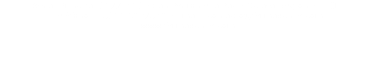 Avda. Principal 6177 #19 - San Pedro de la Paz - Octava Región - CHILE Teléfono: +5641 3287582 - Email: contacto@fermaxchile.com www.fermaxchile.com 